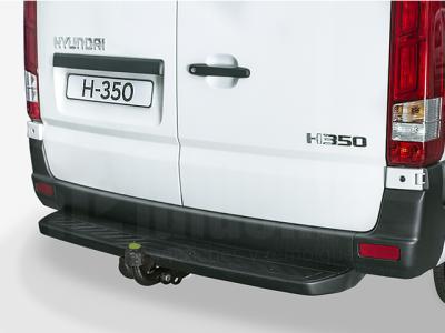 Engates baratos para HYUNDAI H350