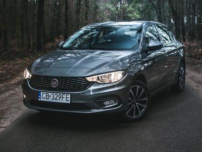 Kits elétricos baratos para FIAT Tipo