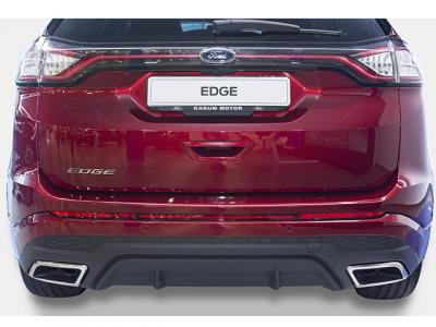 Kits electricos económicos para FORD Edge